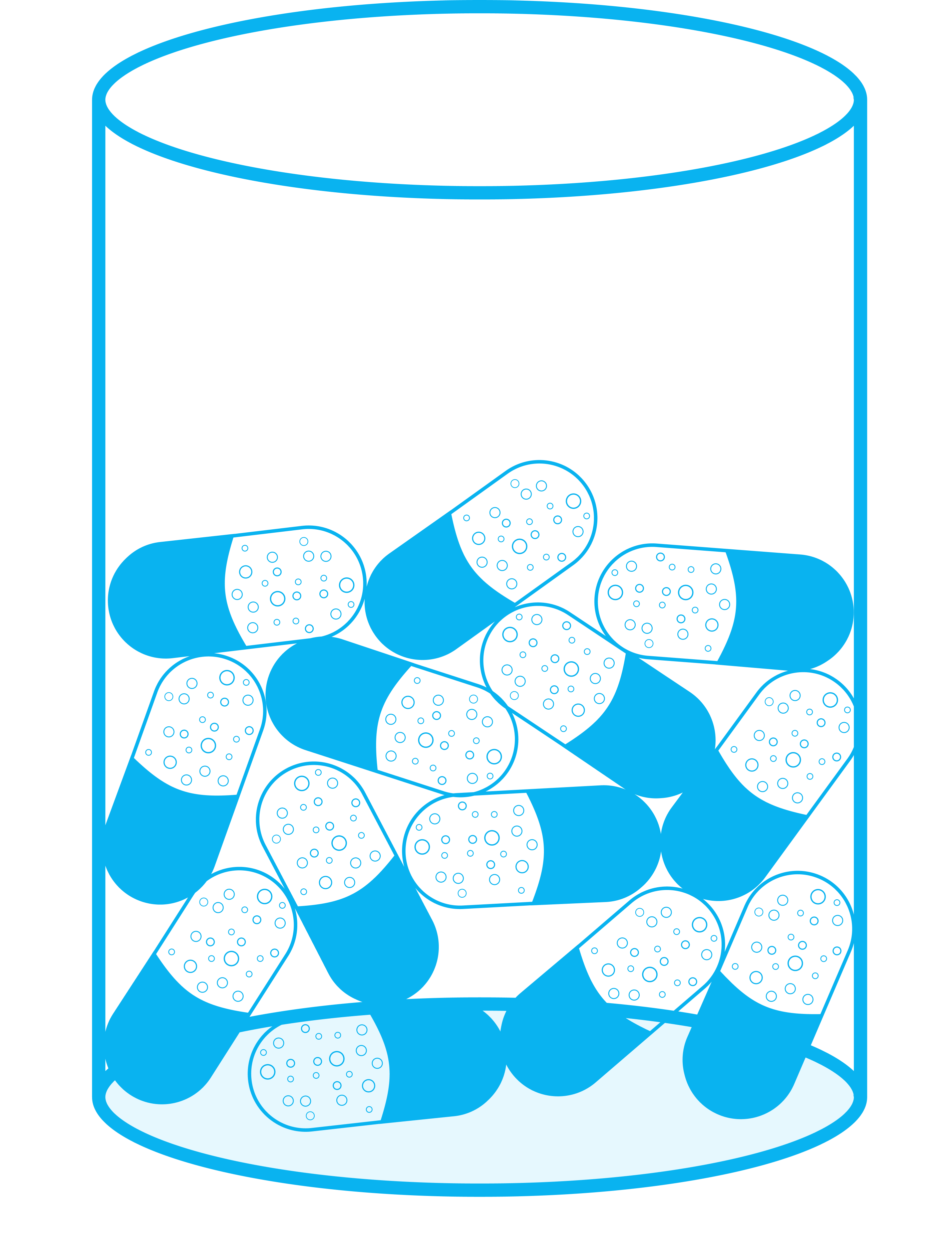 Pills